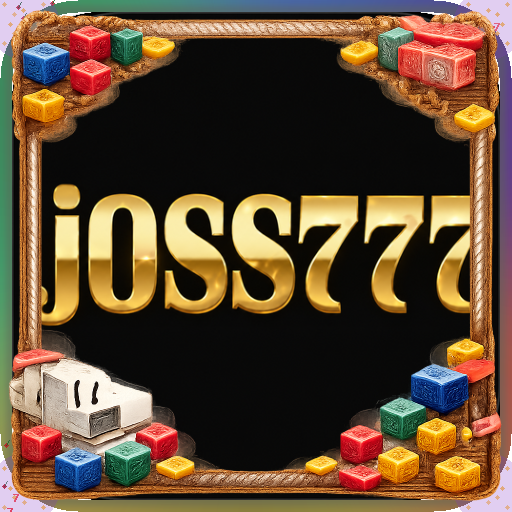 joss777 — galeri pratinjau Resmi APK